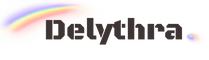 Delythra - Home