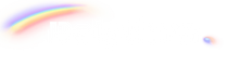 Delythra - Home